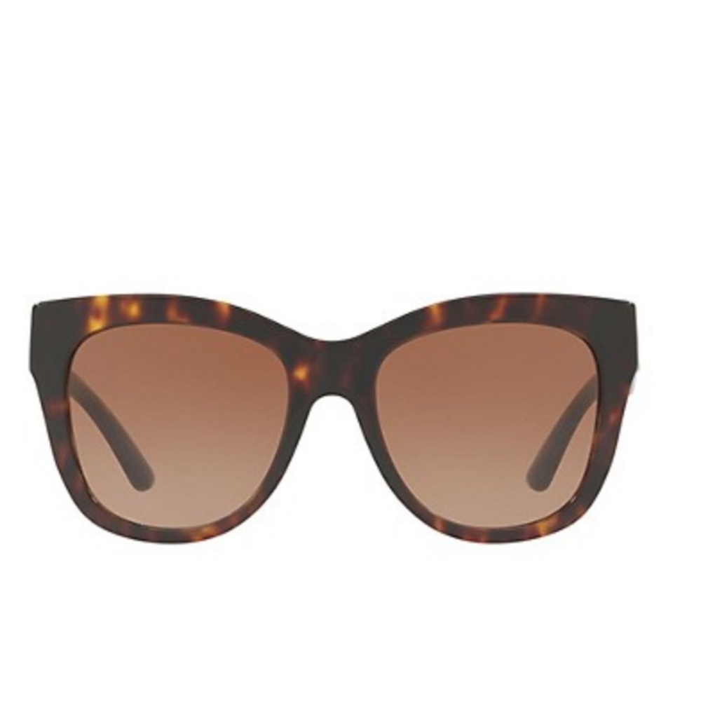 Dolce & Gabbana Square Sunglasses ⚡️